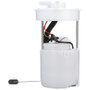 Delphi Fuel Pump Module Assembly P/N:FG1225