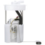 Delphi Fuel Pump Module Assembly P/N:FG1225