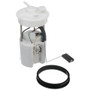 Delphi Fuel Pump Module Assembly P/N:FG1225