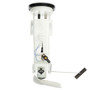 Delphi Fuel Pump Module Assembly P/N:FG1230