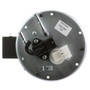 Delphi Fuel Pump Module Assembly P/N:FG1231