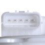 Delphi Fuel Pump Module Assembly P/N:FG1237