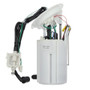 Delphi Fuel Pump Module Assembly P/N:FG1239