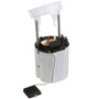 Delphi Fuel Pump Module Assembly P/N:FG1240