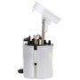Delphi Fuel Pump Module Assembly P/N:FG1240