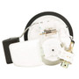 Delphi Fuel Pump Module Assembly P/N:FG1243