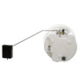 Delphi Fuel Pump Module Assembly P/N:FG1245