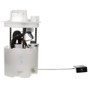 Delphi Fuel Pump Module Assembly P/N:FG1245