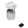 Delphi Fuel Pump Module Assembly P/N:FG1246