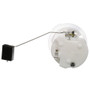Delphi Fuel Pump Module Assembly P/N:FG1246