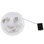 Delphi Fuel Pump Module Assembly P/N:FG1246