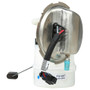 Delphi Fuel Pump Module Assembly P/N:FG1247