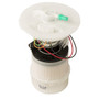 Delphi Fuel Pump Module Assembly P/N:FG1249