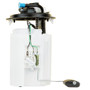 Delphi Fuel Pump Module Assembly P/N:FG1253
