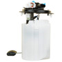 Delphi Fuel Pump Module Assembly P/N:FG1253