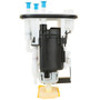 Delphi Fuel Pump Module Assembly P/N:FG1258
