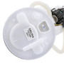 Delphi Fuel Pump Module Assembly P/N:FG1259