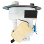 Delphi Fuel Pump Module Assembly P/N:FG1261