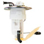 Delphi Fuel Pump Module Assembly P/N:FG1262
