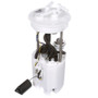 Delphi Fuel Pump Module Assembly P/N:FG1264