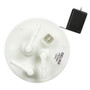 Delphi Fuel Pump Module Assembly P/N:FG1264