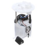 Delphi Fuel Pump Module Assembly P/N:FG1265