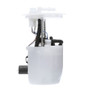 Delphi Fuel Pump Module Assembly P/N:FG1265