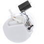 Delphi Fuel Pump Module Assembly P/N:FG1265