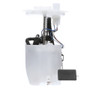 Delphi Fuel Pump Module Assembly P/N:FG1265