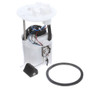 Delphi Fuel Pump Module Assembly P/N:FG1265