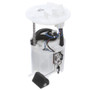 Delphi Fuel Pump Module Assembly P/N:FG1266