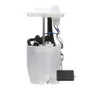 Delphi Fuel Pump Module Assembly P/N:FG1266