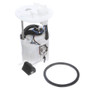 Delphi Fuel Pump Module Assembly P/N:FG1266