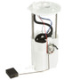 Delphi Fuel Pump Module Assembly P/N:FG1269