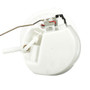 Delphi Fuel Pump Module Assembly P/N:FG1269