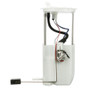Delphi Fuel Pump Module Assembly P/N:FG1269