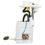 Delphi Fuel Pump Module Assembly P/N:FG1272