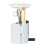 Delphi Fuel Pump Module Assembly P/N:FG1273