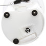 Delphi Fuel Pump Module Assembly P/N:FG1274