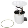 Delphi Fuel Pump Module Assembly P/N:FG1274