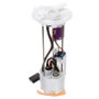 Delphi Fuel Pump Module Assembly P/N:FG1277