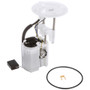 Delphi Fuel Pump Module Assembly P/N:FG1278
