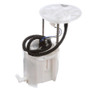 Delphi Fuel Pump Module Assembly P/N:FG1283