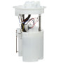 Delphi Fuel Pump Module Assembly P/N:FG1286