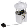 Delphi Fuel Pump Module Assembly P/N:FG1287