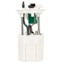 Delphi Fuel Pump Module Assembly P/N:FG1288