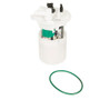 Delphi Fuel Pump Module Assembly P/N:FG1288