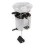 Delphi Fuel Pump Module Assembly P/N:FG1291