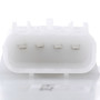 Delphi Fuel Pump Module Assembly P/N:FG1291