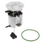 Delphi Fuel Pump Module Assembly P/N:FG1291